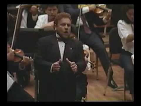 verdi don carlo morte di rodrigo parte segunda - l...