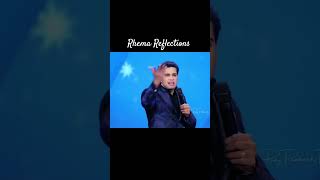 Alone life.. #jesus #jesusministry #rajprakashpaul #jesuslovesministry #jessypaul #jessypauln