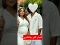 shorts زوجة النننى ترد بكلام صادم على صور زفاف زوجها ضادم اخبار_مصر اكسبلور ترند mp3
