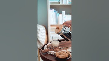 "The Limitations of Caffeine Consumption" ☕☕ #shorts #healthytips #health  #coffee