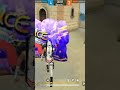 Garena Free Fire #shorts