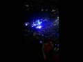 LIL UZI VERT XO Tour Llif3 Live Whatsapp Status Video Download Free
