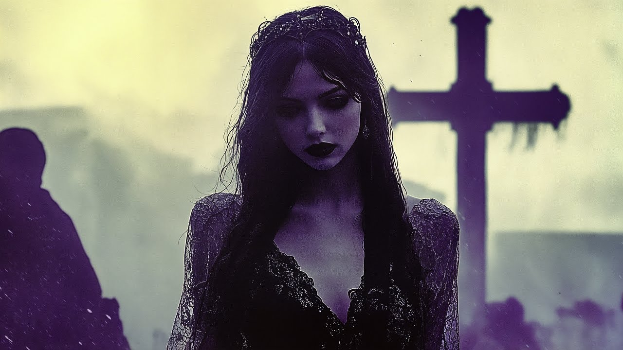 Gregorian Chants | Cathedral Gothic Music | Medieval Monastic Catholic Chantings