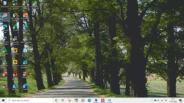 Tutorial Konfigurasi VPS Debian 8