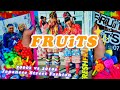 FRUiTS Magazine Flipthrough! Differences Between 90s/2000s Y2K & 2010s Japanese Street Fashion