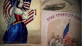 The War of 1812 Trailer