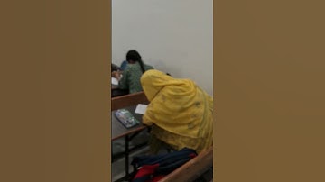 Shoeb Sir Classes ❤️ #mehnat #shoeb_sir_classes #shorts