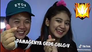 Download Lagu Lagu anjing anjing banget MP3