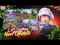 4.2 new update ! Live streaming exploring new event ….