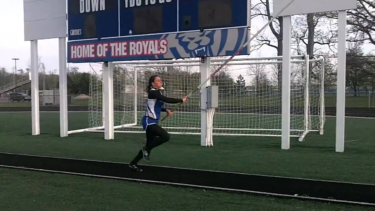 20110505 rittman 08 06 first