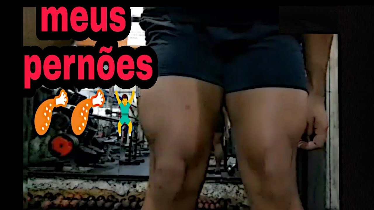 Treino completo de musculação . (o meu) 🏋️🔩💪💪