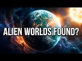 Could Life Exist on These Distant Worlds?