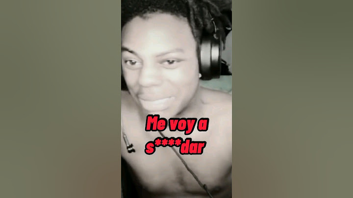 Speed se quiere SViC1D4r 😢 #speed #ishowspeed #stream