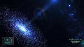 Download Lagu Decibel Session #62 Melodic House 21 09 2024, Monolink, Deadmau5, Kevin de Vries, Rolbac, Coeus MP3