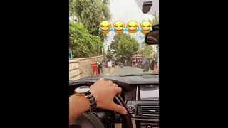 Kız 35 Liralık Tayt Giyiyor Ego Yapıyor Seni Kevaşe...