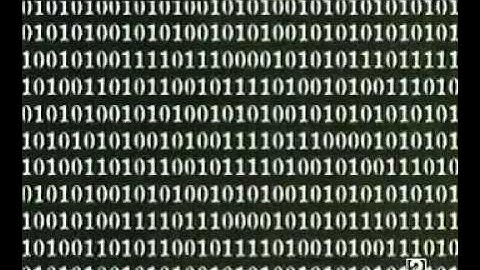 La historia del código Linux - Informática [Documental]