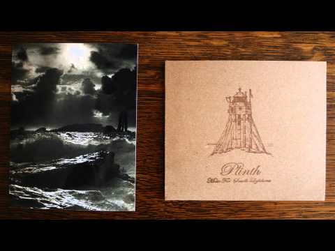 Plinth — Plinth - Sirens
