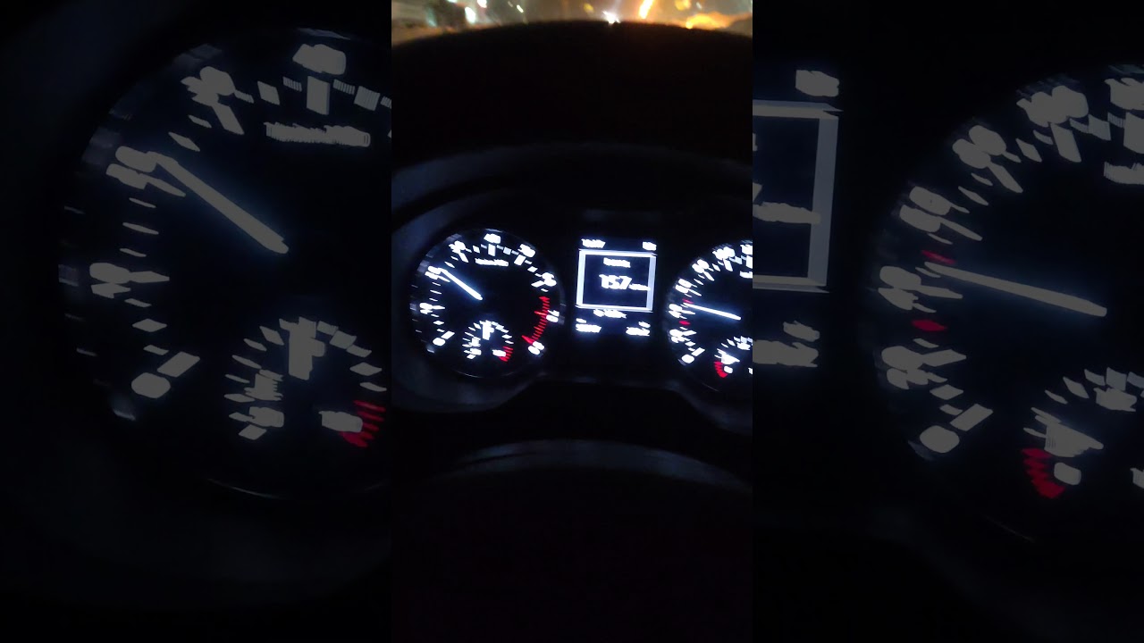 Свист шкода октавия а7