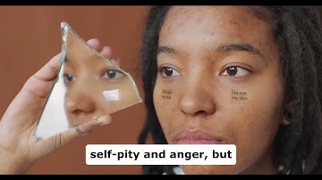 Difficulties in life are intended to make us better, not bitter #facts #youtubeshorts #shorts