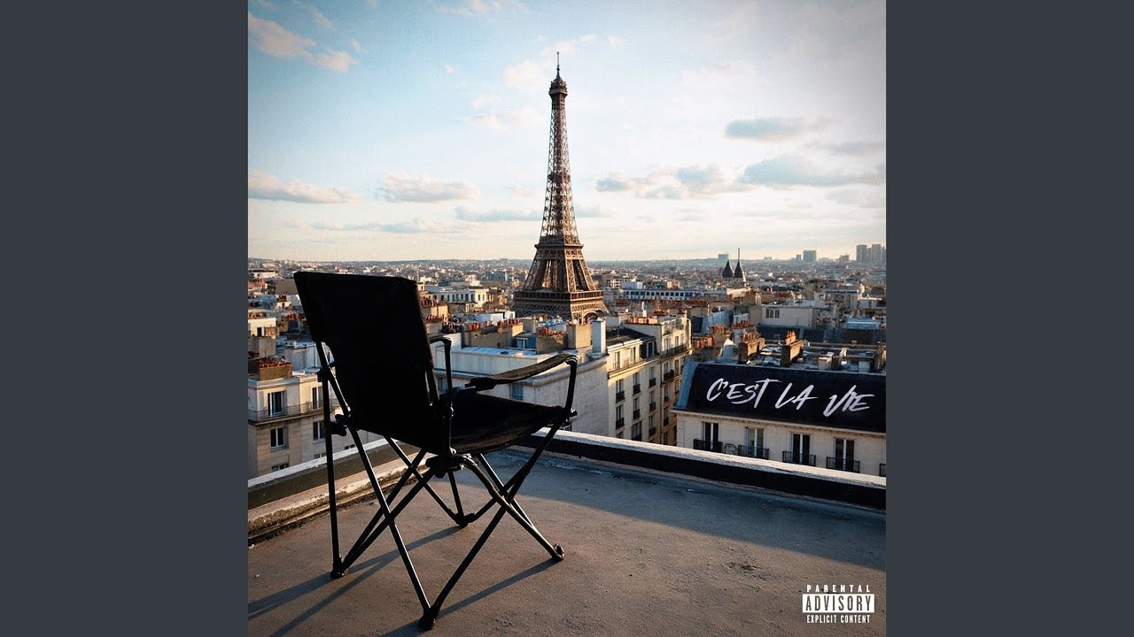 Watch C’est La Vie on YouTube Watch C’est La Vie on YouTube