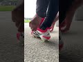 Adidas Football Boots Predator ELITE FT FG