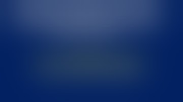 Laparoscopic Right Hemicolectomy With CME for Cancer Ascending Limb of The Hepatic Flexure.