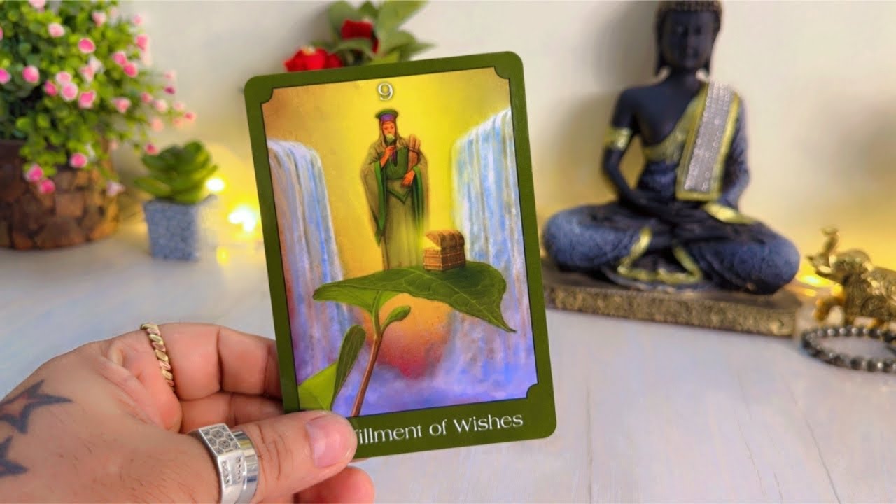 Magical Life Motivation is live