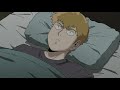 NOBODY —  Reigen Separation Arc AMV [MP100]