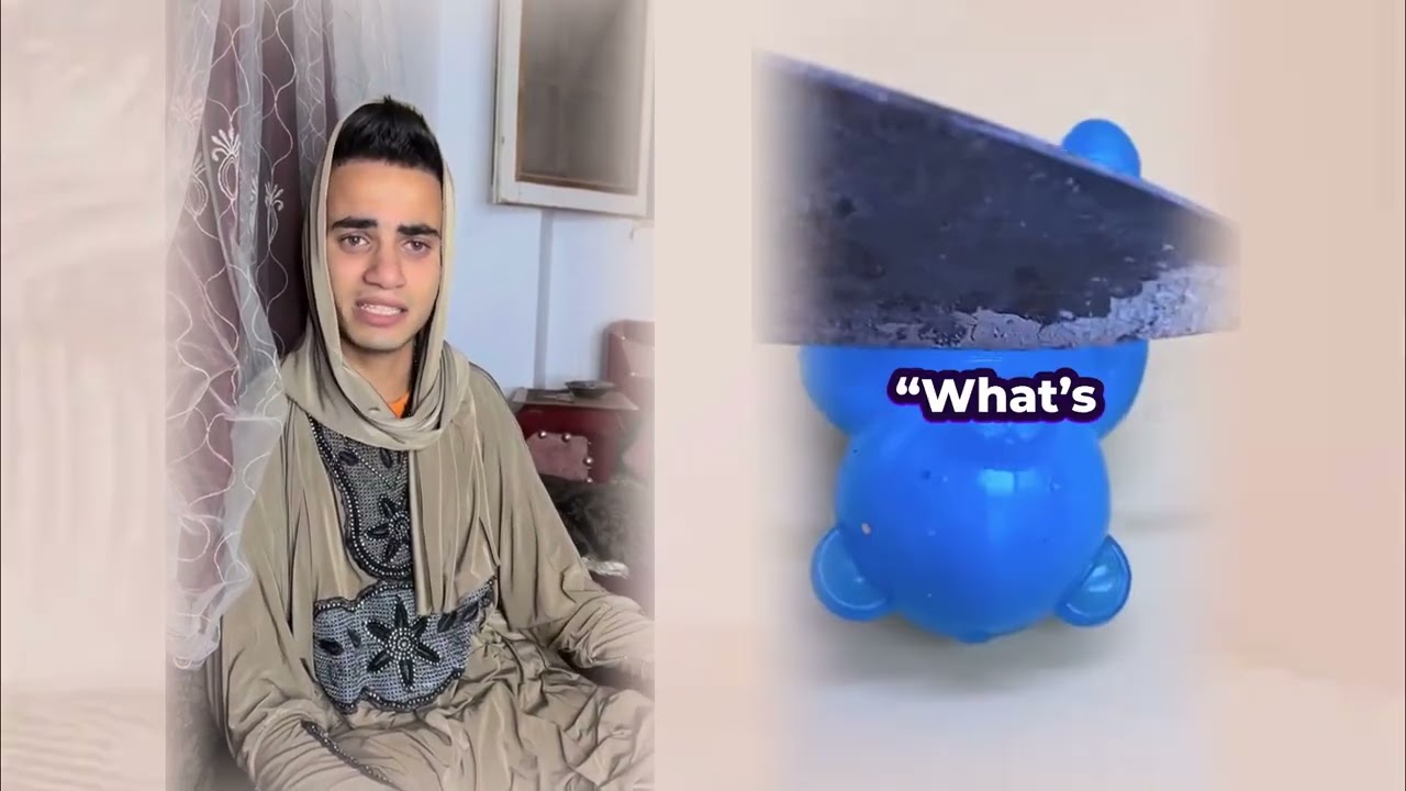 2025Acting Story Collection Starts NOW—Ready to Laugh? 🤣🎭🤣✨#pov#skit#foryoupage #fyp #contenido