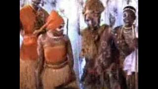 Bamulyasooka by Lord Fred Sebatta New Ugandan Music 2017