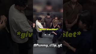 😂🤣| #rjnaved #funniestclips #funnymoments #shorts