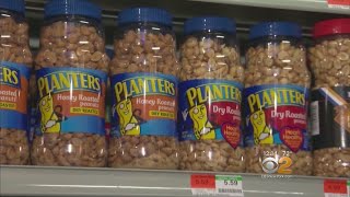 Peanut Allergy Sufferers To Get Relief?