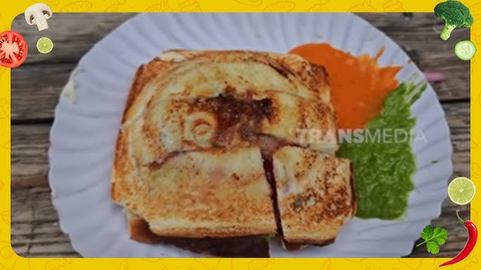 Rus tilida jinsiy ayol