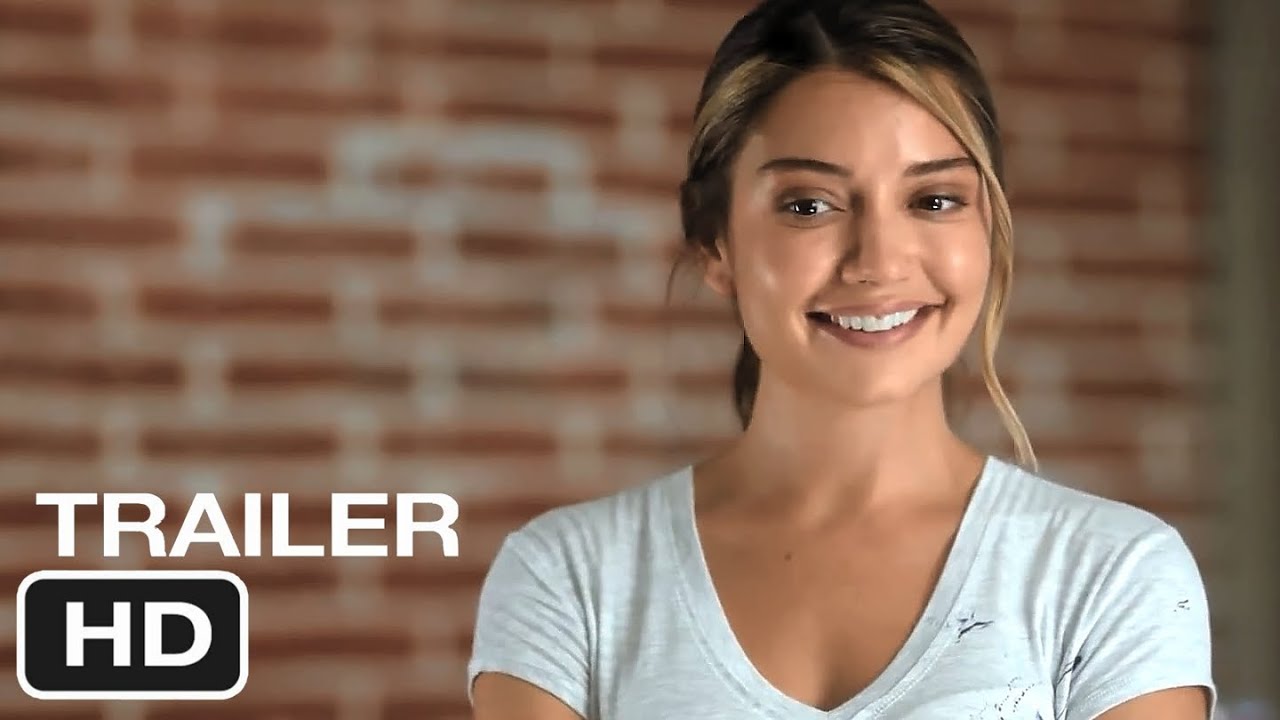 LOVE GAME MATCH HD Trailer (2022) Romance Movie YouTube