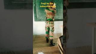 map reading class time// Ram Prosad Rai sir//south malda College ncc unti ncc army viral shorts