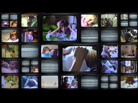 Family videos