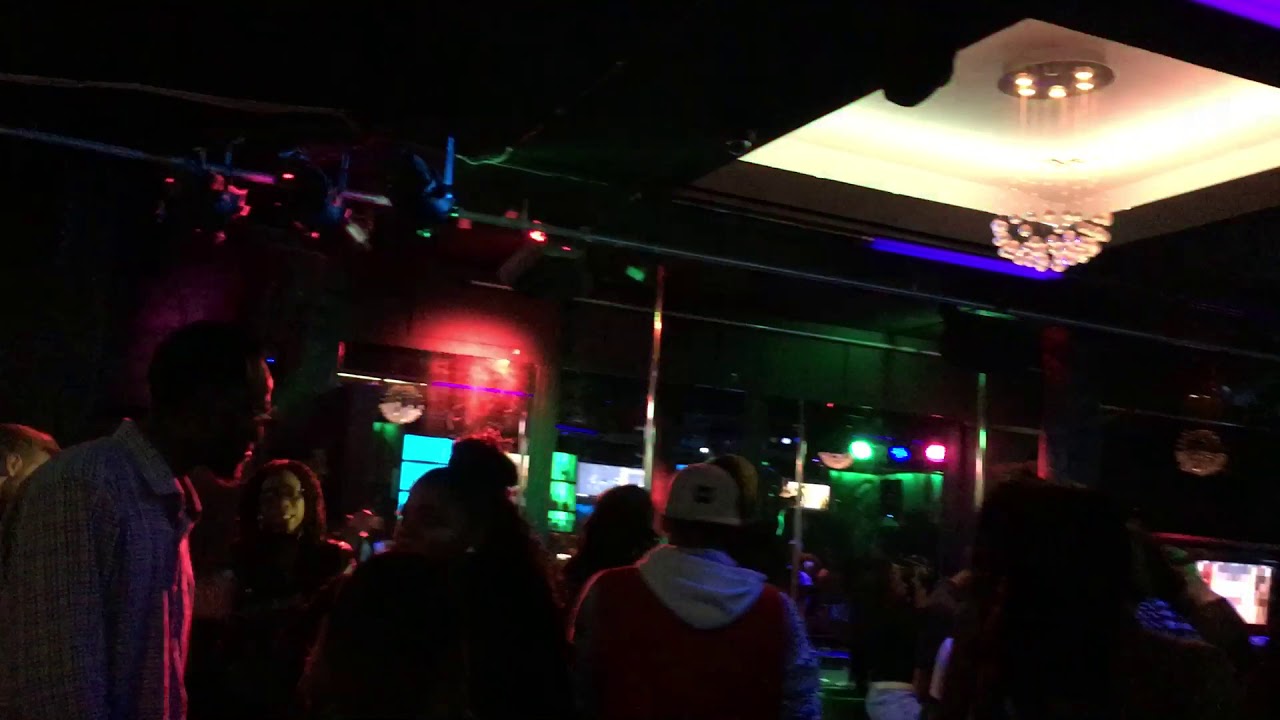 Augies Minneapolis 1