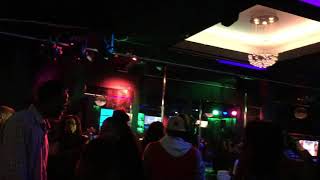 Augies Minneapolis 1