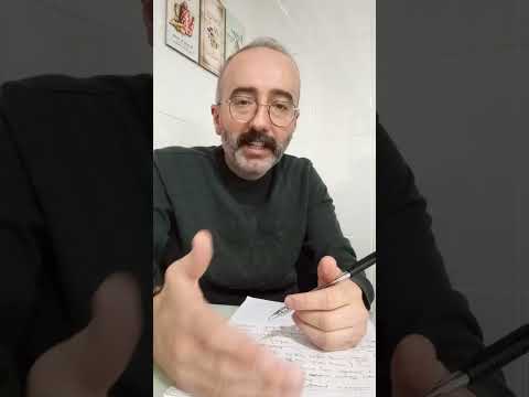 Engelli Emeklisi Nasıl