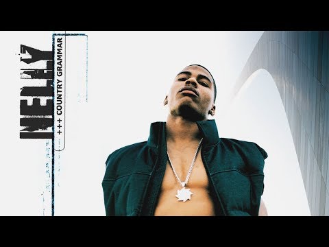 Nelly - Batter Up