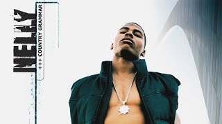 Nelly - Batter Up