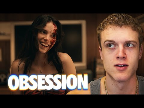The Best Horror Movie I’ve Ever Seen