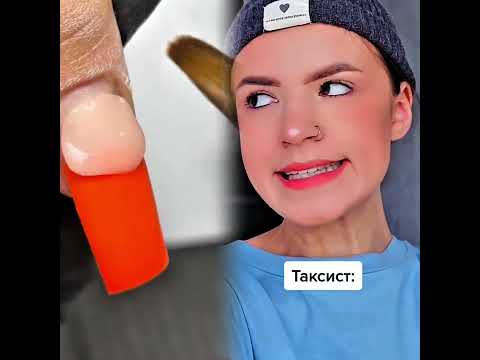 #storytime #comedyfilms #funny #comedymovies #pov#shortvideo#comedy