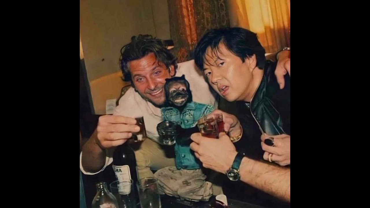 Part Of Me X We Found Love | Remix