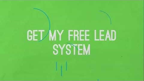 Video Wave Review  - Video Wave Bonus