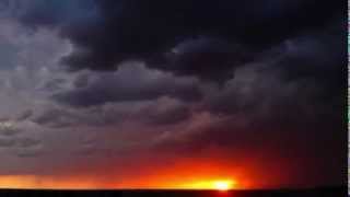 Alex M O R P H  & Natalie Gioia   Dreams Radio Edit A State of Trance 630 HD