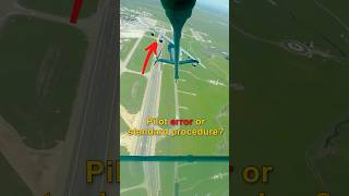 The C-5M Super Galaxy The Biggest Military Transport Aircraft Suddenly Turns Left