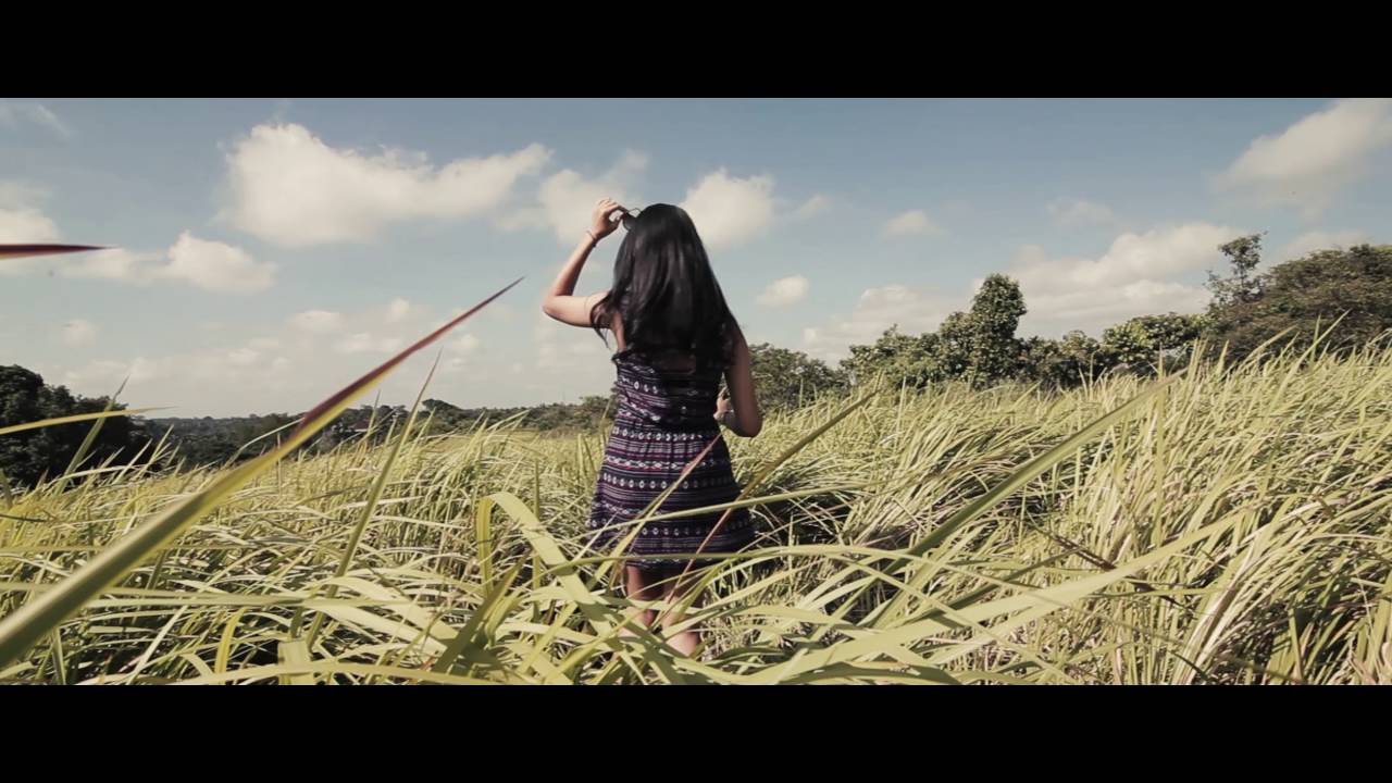 Smansa Model GKS XX - 2016 "Teaser"