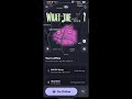 Uber Driver Chronicles: What The....?