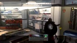 SoaR Reckzo - Best of 2013 (Episodes 29-32)